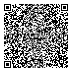 QR код "Нотариус Никитюк Н.Ю."