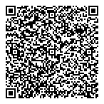 QR код "Нотариус Мальцева С.В."