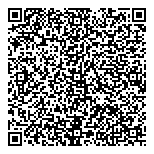 QR код "Нотариус Сурцукова Н.В."