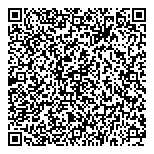 QR код "Нотариус Федулина И.В."
