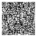 QR код "АЗС Токо 2"