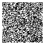 QR код "Нотариус Коновалов И.В."