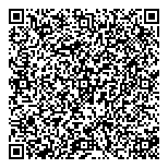 QR код "Нотариус Саруева Л.В."
