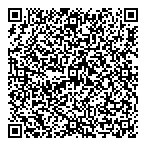 QR код "Нотариус Аверина Е.Л."