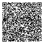 QR код "Нотариус Макарова Н.Б."