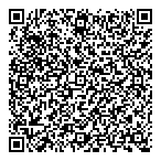 QR код "Нотариус Прокопова И.Д."