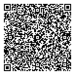 QR код "Нотариус Белова Н.Е."