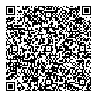 QR код "Нотариус Графов В.В."
