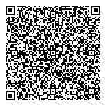 QR код "Нотариус Костиков А.И."