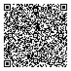 QR код "Нотариус Дзядык Я.И."