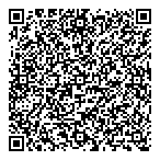 QR код "Нотариус Гончарова О.С."