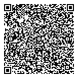 QR код "Нотариус Кузнецова Н.Э."