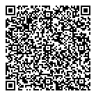 QR код "Нотариус Мороз М.А."