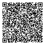 QR код "Нотариус Цветков А.С."