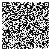 QR код "Нотариус Ткаченко М.А."