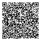 QR код "АЗС"