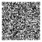 QR код "Нотариус Хамидуллина А.А."