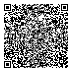 QR код "Нотариус Неурова О.А."