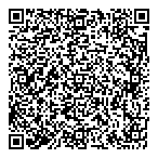 QR код "Нотариус Грачева Л.Ю."