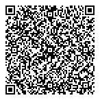 QR код "Нотариус Скленаж С.Р."