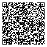 QR код "Нотариус Барабанова Л.В."