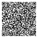 QR код "Нотариус Цветков С.А."
