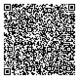 QR код "Нотариус Герасимова М.Д."