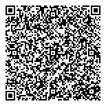QR код "Нотариус Булгакова Е.Г."