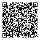 QR код "АЗС"
