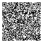QR код "Нотариус Муратова С.Н."