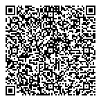 QR код "Нотариус Исаева З.В."