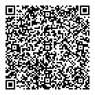 QR код "Нотариус Молкова Н.В."