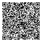 QR код "Нотариус Полупанова Е.В."