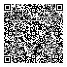 QR код "АЗС GP"