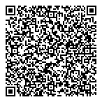QR код "Нотариус Романова М.В."