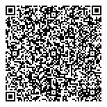 QR код "Нотариус Хальме И.Ю."