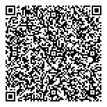 QR код "Нотариус Матвеева Е.В."