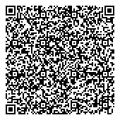 QR код "Нотариус Бобкова И.А."