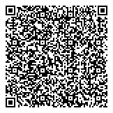 QR код "Нотариус Радченко И.В."