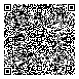 QR код "Нотариус Лесняк Н.А."