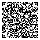 QR код "Нотариус Шамба Н.Т."