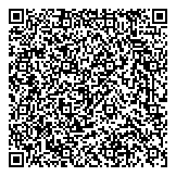 QR код "Нотариус Ходаковская Г.В."