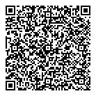 QR код "АЗС Джи Ойл"