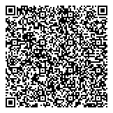 QR код "Нотариус Микаелян Р.А."