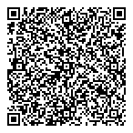 QR код "Нотариус Фокина Н.В."