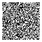 QR код "Нотариус Фурчакова Т.Е."