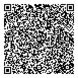QR код "Нотариус Мулукаева О.Р."