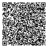 QR код "Нотариус Юлдашева Т.В."