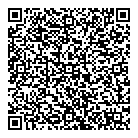 QR код "Нотариус Мышлёнок В.А."