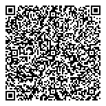 QR код "Нотариус Лопатченко И.А."